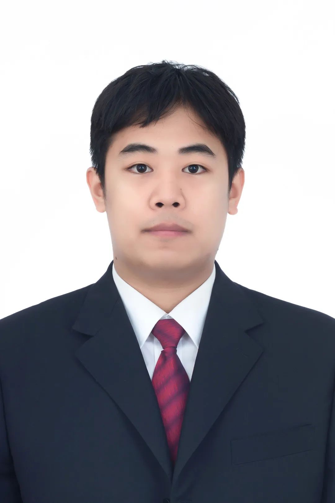 世界读书日检察官在看什么书,世界读书日检察干警们的私藏书单