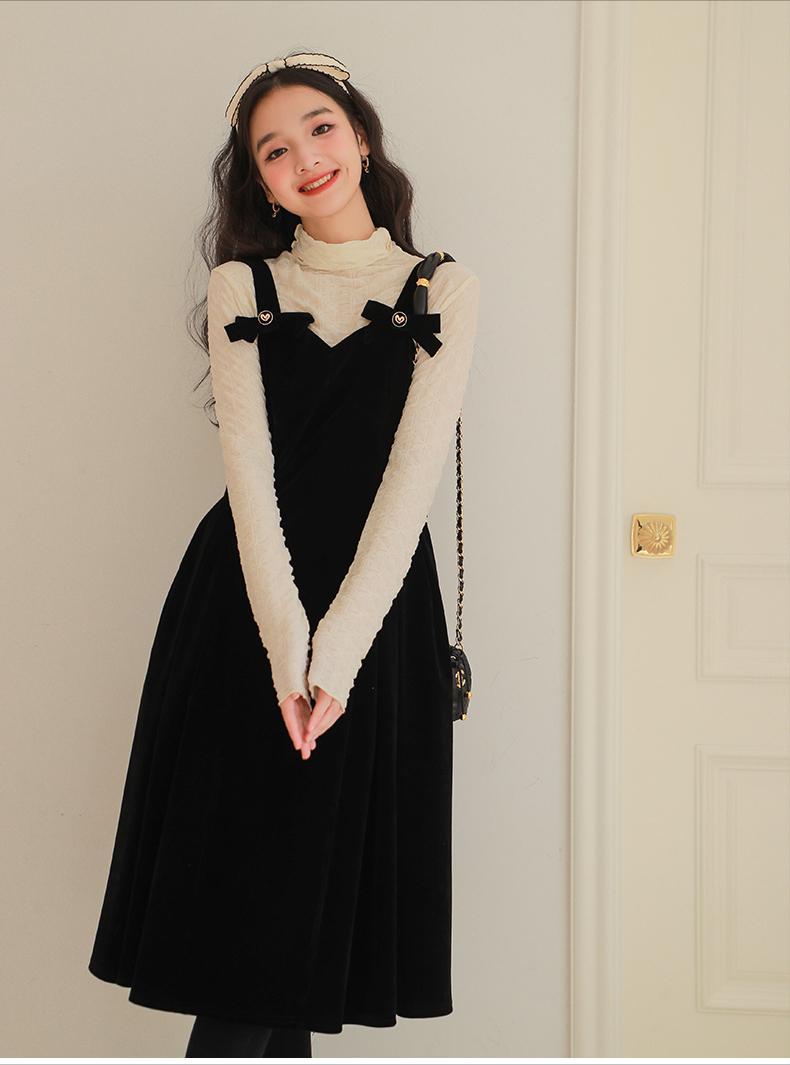 30多岁女性穿什么品牌衣服优雅,买30-40岁气质女装新款