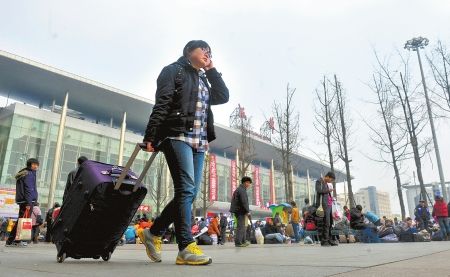 贵州黔庄酒业集团53度白酒,贵州黔庄酒业做代理需要什么资格