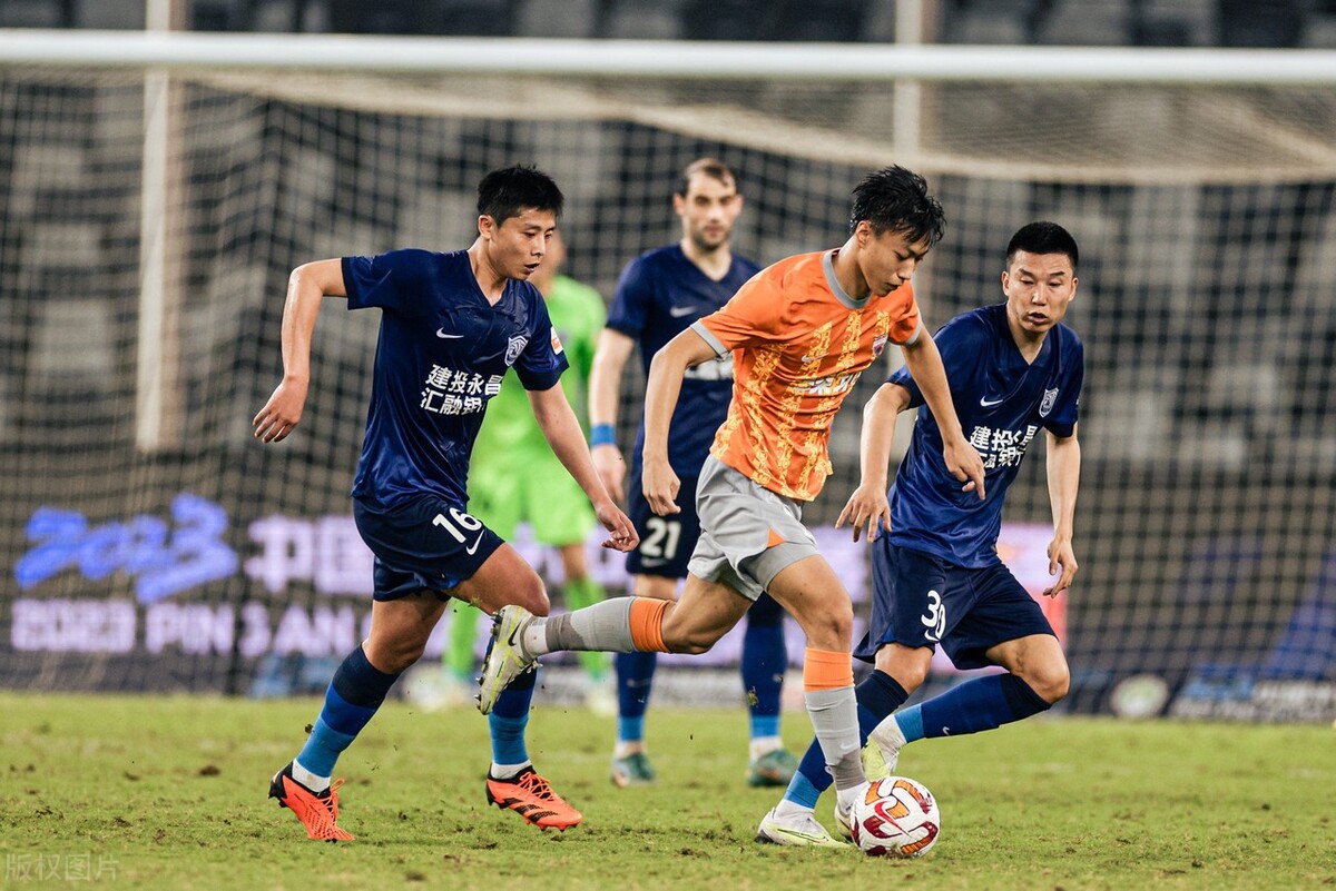 中超第10轮沧州雄狮首发名单,中超联赛第五轮沧州雄狮