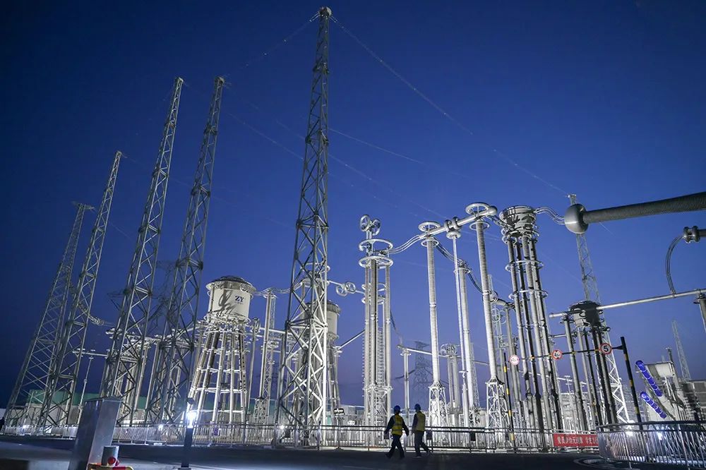 河南鲁班奖项目,河南7项工程获鲁班奖