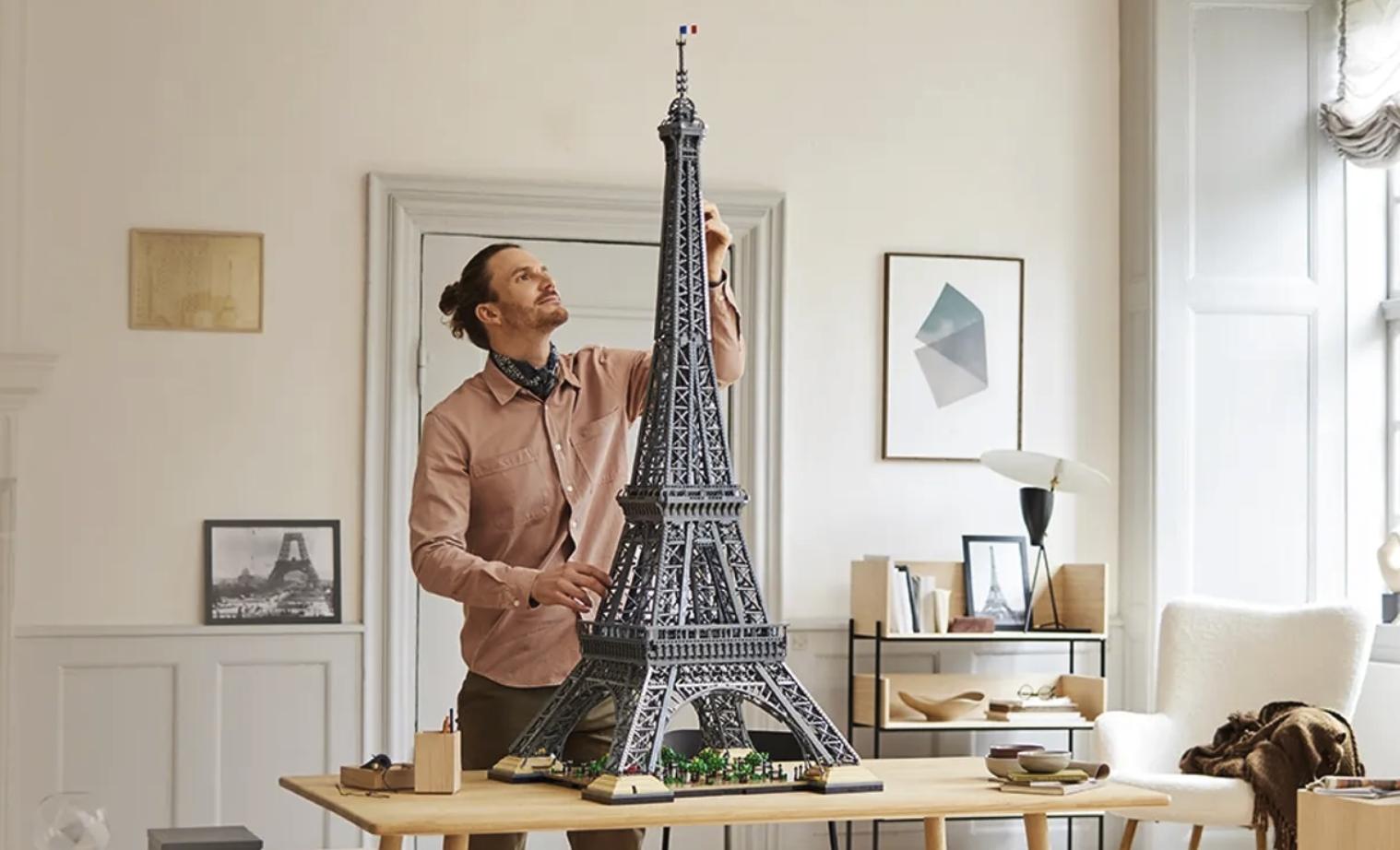 乐高彩虹之路电子版,乐高彩虹之路第一代