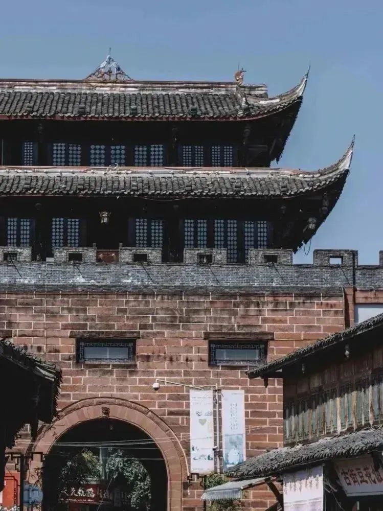 西昌特种兵式旅游攻略,邛崃旅游一日游