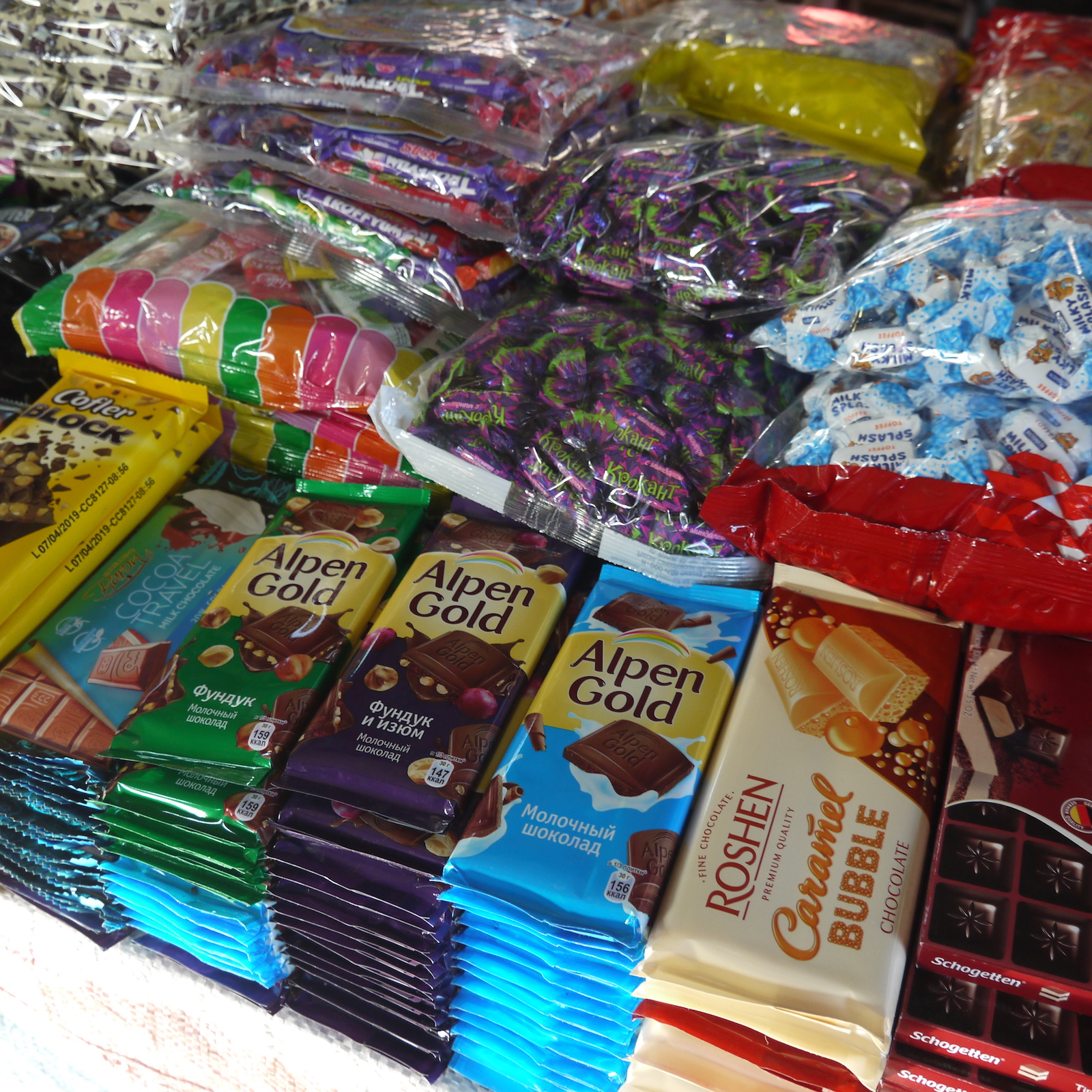 北京自驾额济纳胡杨林十天攻略,从北京到额济纳胡杨林线路