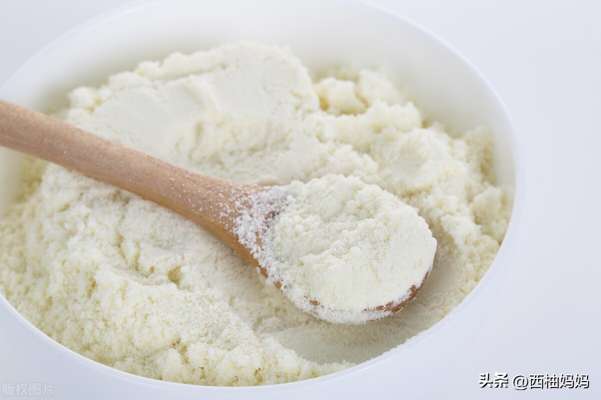 二段奶粉怎么选才是正确的,二段奶粉怎么喝最好