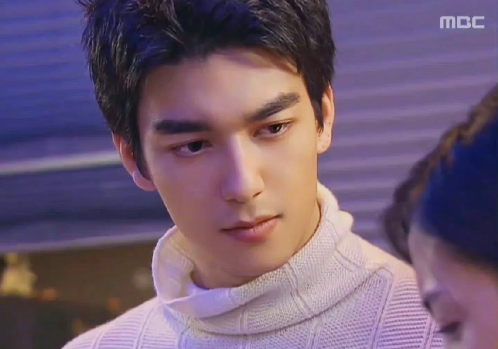 中国版浪漫满屋明星,中国浪漫满屋开拍