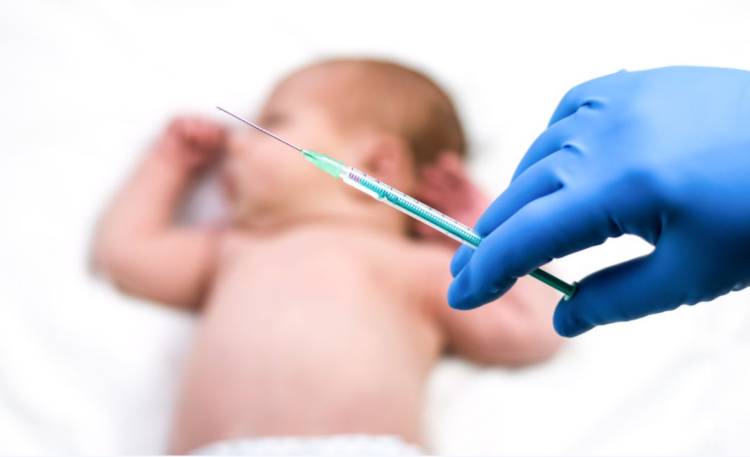 女朋友是乙肝感染者,女朋友是乙肝病毒携带者怎么办