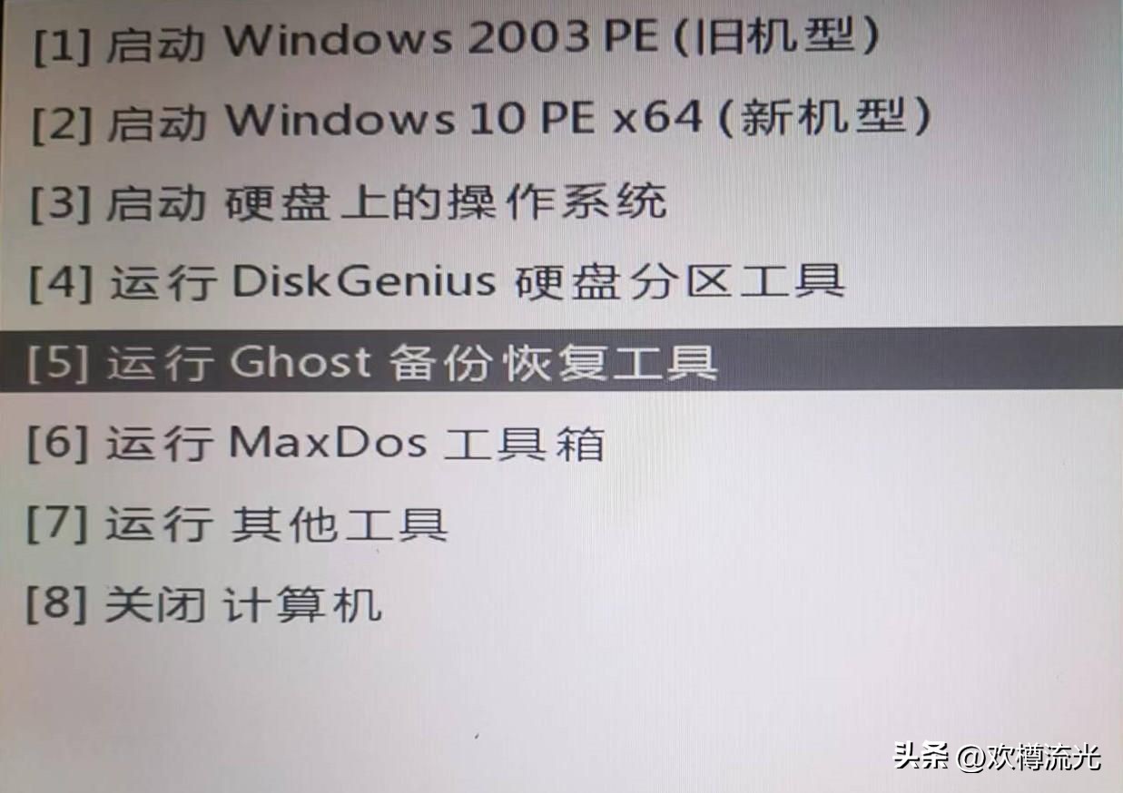 硬盘快要坏最佳的备份方法,硬盘坏了没有备份怎么办