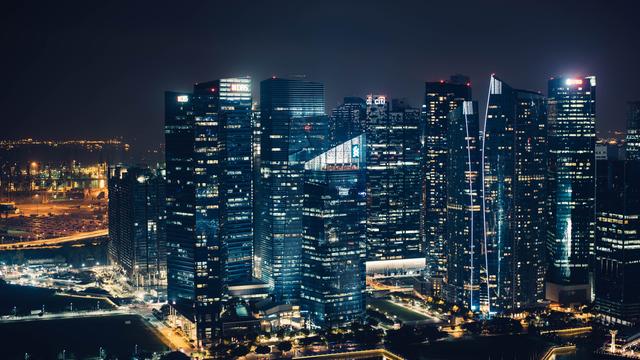 经典商战小说推荐,经典好看实用的商战小说有哪些呢