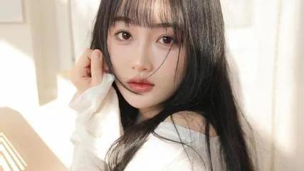 女网友主动找你是骗人的吗,女网友约出来见面会有什么骗局吗