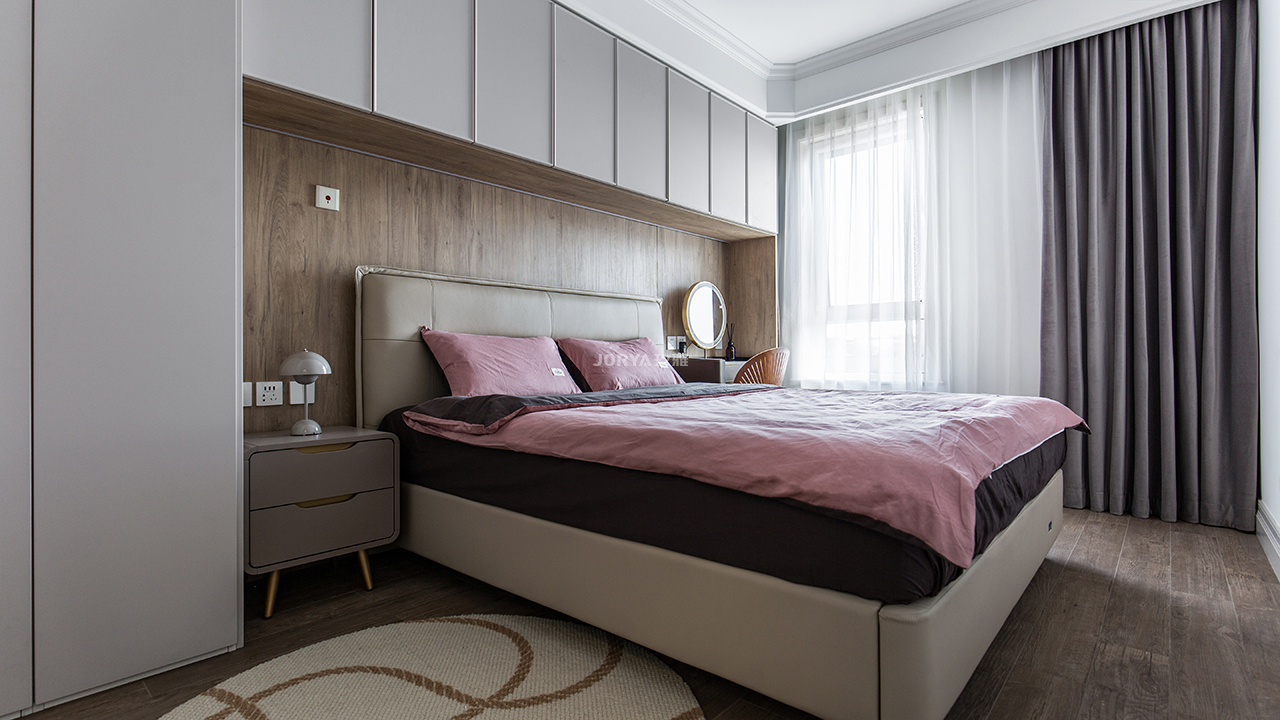 弱化墙体,弱化墙设计