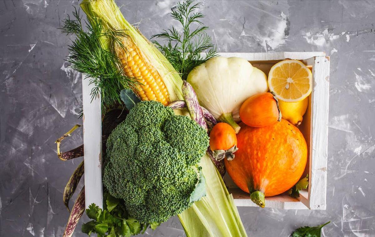 结直肠癌一般发病年龄,结直肠癌的诱因及病因