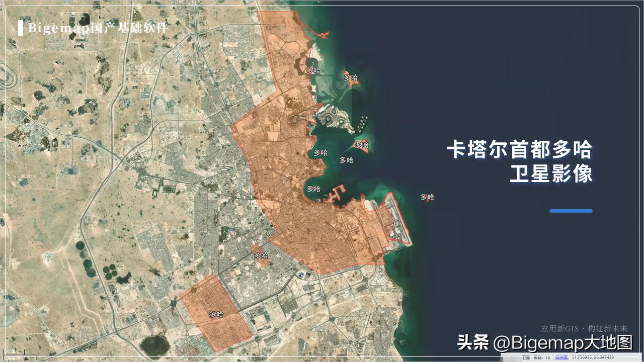 2022年卡塔尔世界杯有多少支球队,2022卡塔尔世界杯中国vs越南