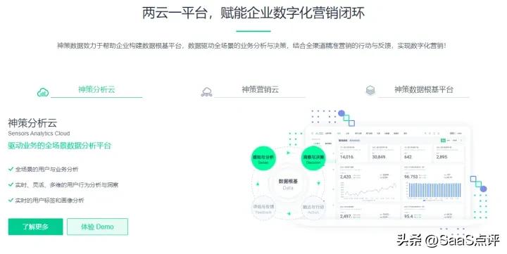 神策分析,神策分析报价