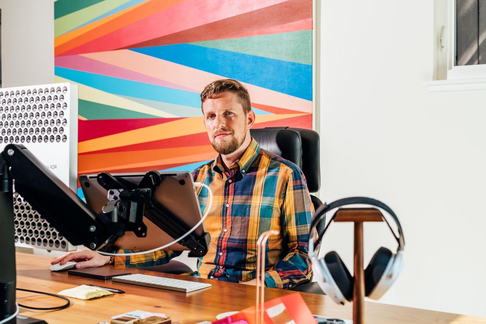 wordpress发展史,wordpress的弊端