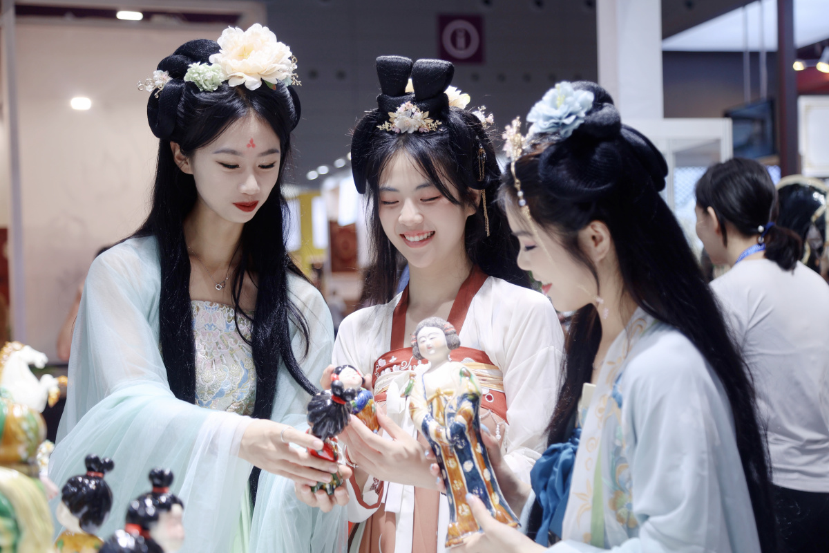 非遗文化传承人100位,洛阳非遗传承人名单