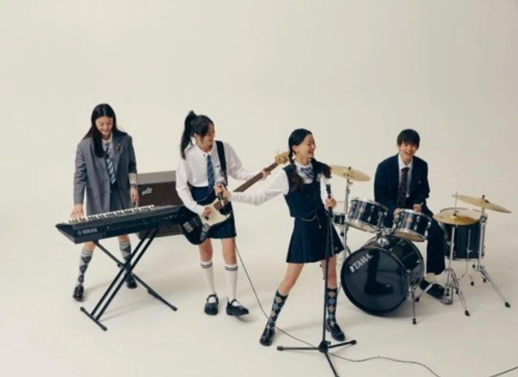 天猫店铺被投诉关店,唯品会被曝在多地关店