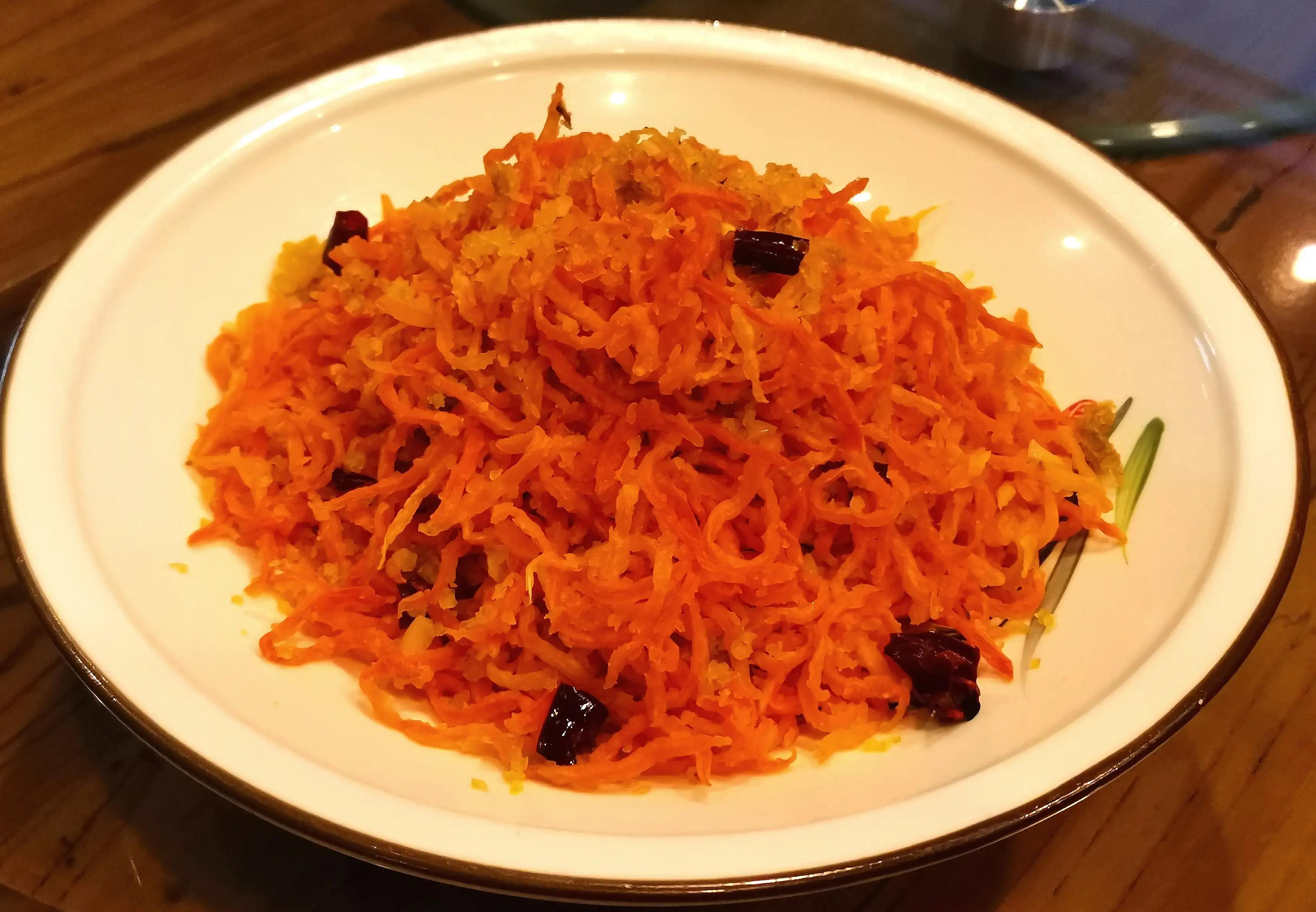 洛阳万安山好去处,洛阳万安山七彩大峡谷