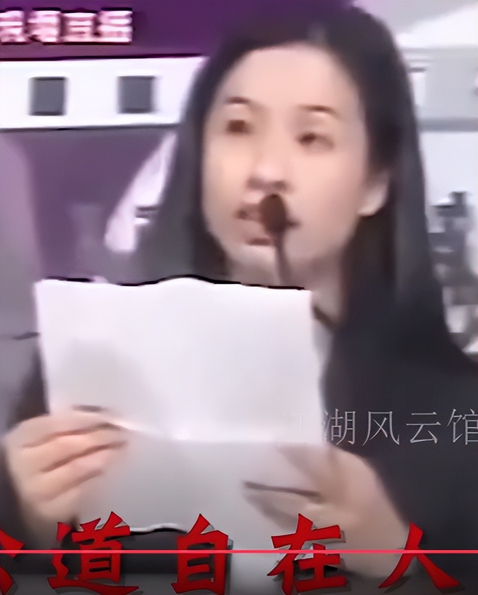 周星驰与向华强发生过什么事,周星驰和向华强闹掰后第一部电影