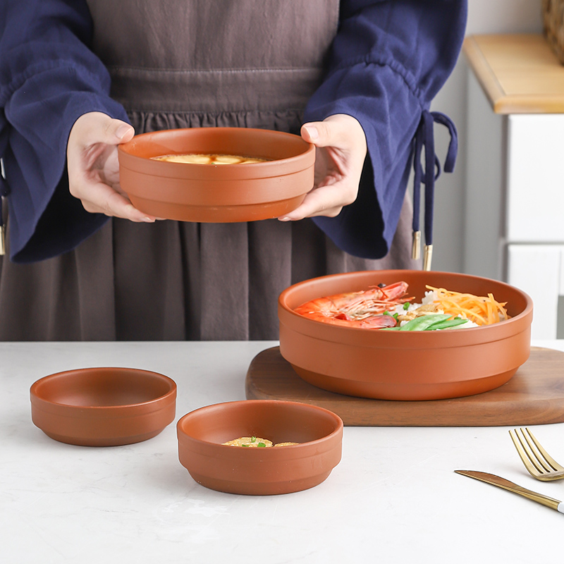 家里碗坏了可以全部换掉吗,家里有这几种碗要丢掉