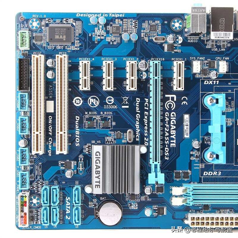 lol配置最低电脑组装,lol组装二手电脑配置