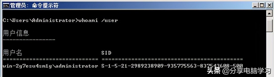 注册表回收站找回,注册表回收站恢复