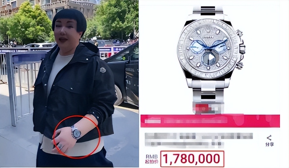 王惠和郭麒麟曹云金,德云社董事长王惠和曹云金的关系