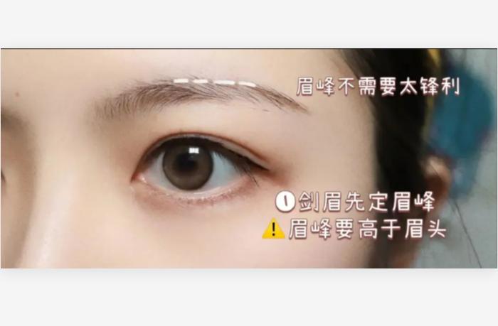 如何打扮自己又年轻又时尚,如何打扮自己才能吸引男性