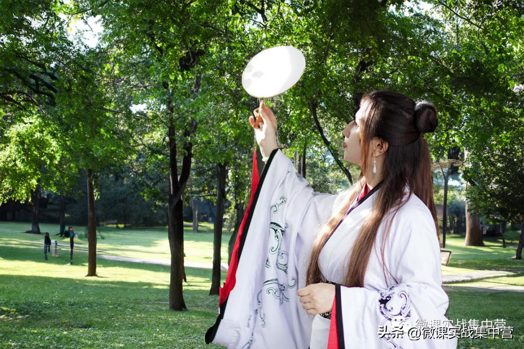 ps转化为智能对象做动图怎么弄,psai插件修图