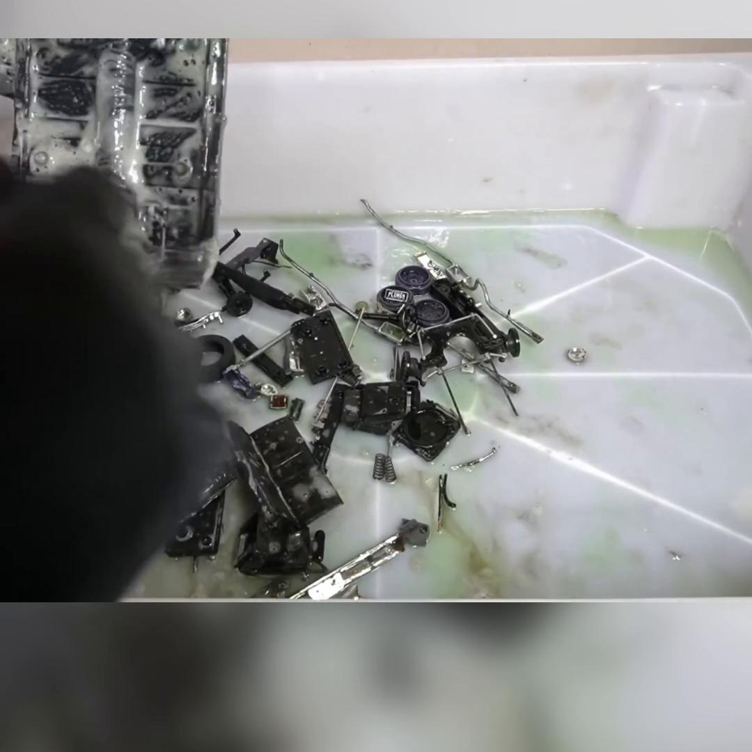 一般人不知道是什么还可以怎么说,一般人不知道的产品