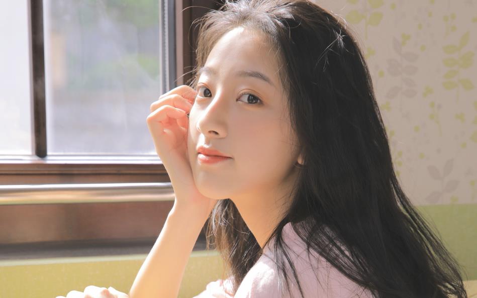 怎么和陌生妹子闲聊,如何和陌生女生正确的聊天