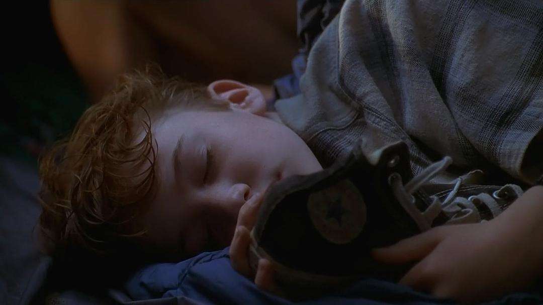 鳄鱼波鞋走天涯完整版在哪可以看,鳄鱼波鞋走天涯影片整体拍摄风格