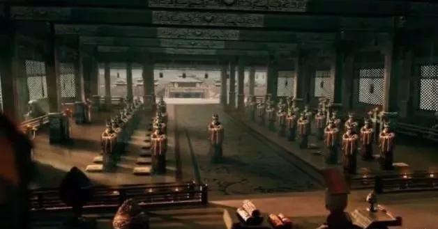 布衣天子,布衣天子刘询评书典藏版