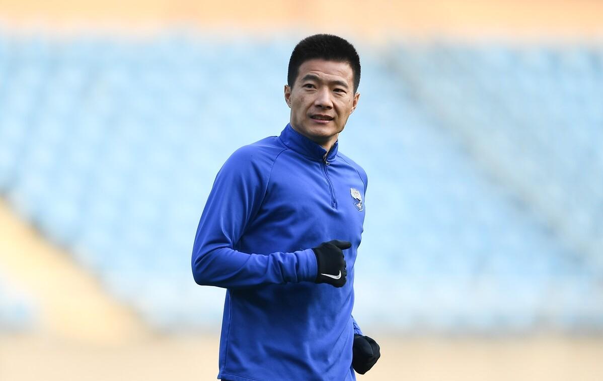 吕鹏学历,中国有几个吕鹏