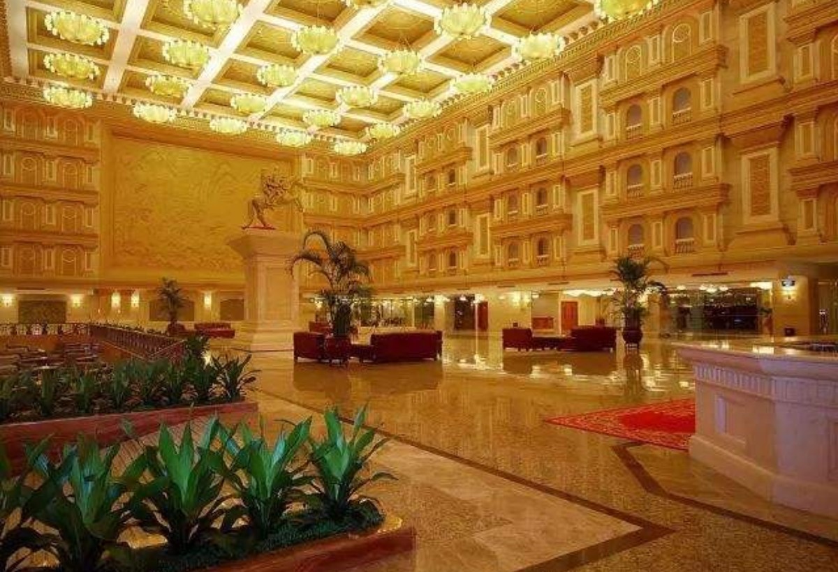 厦门警方制止女子被诈骗40万,女子花钱如流水诈骗千万元被抓