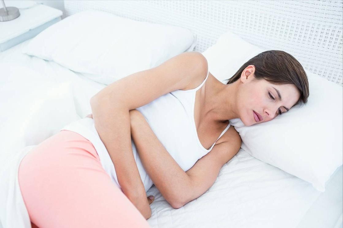 阴挺是什么病该怎样治疗,得了阴虱对妇科有没有影响