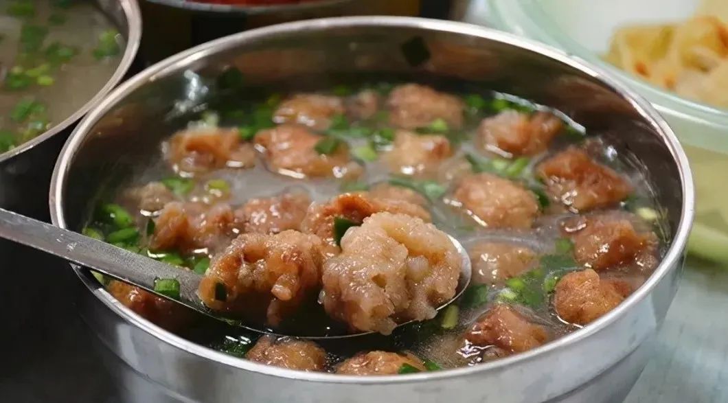 10款猪肉特色菜品的做法分享,十种猪肉做法