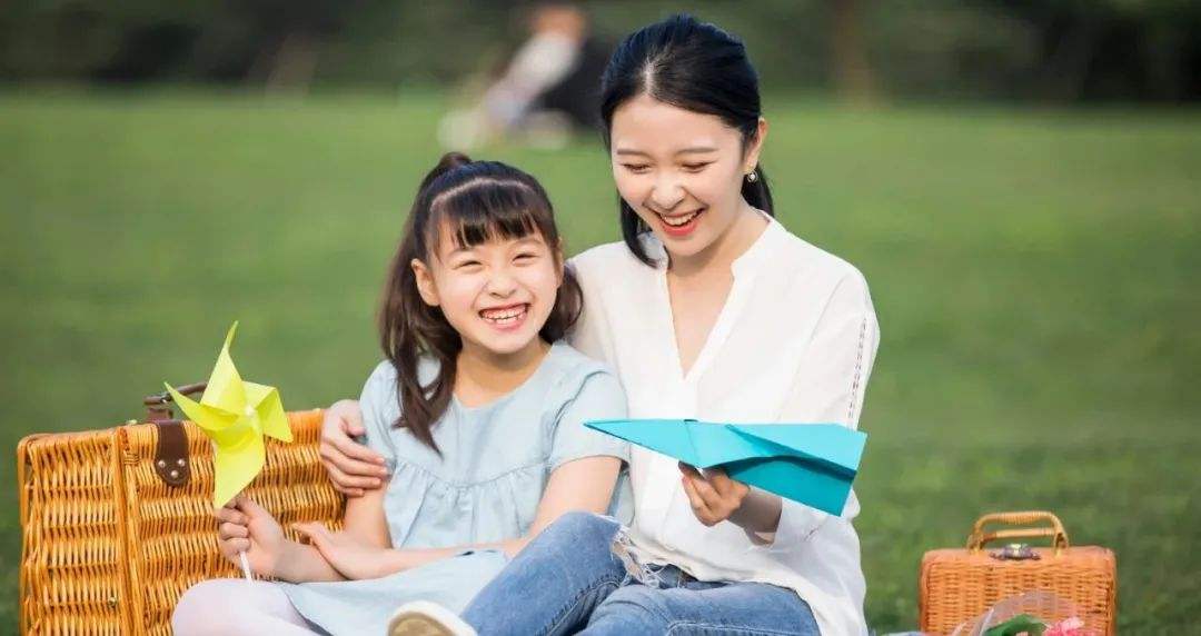 幼儿成语接龙100个必背口诀,3岁宝宝成语接龙怎么学