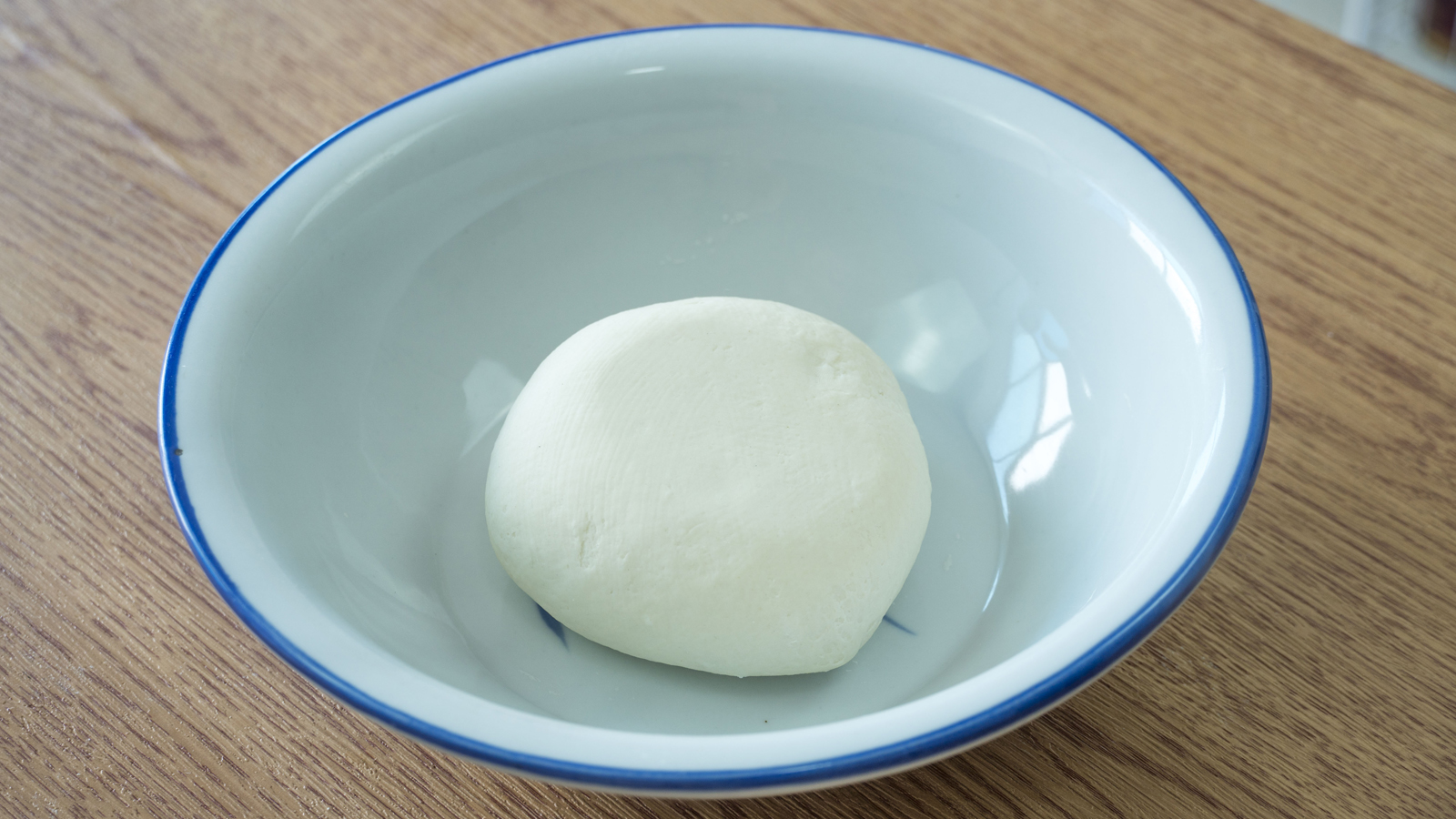 碱性食物要多吃经济实惠又营养,十类碱性食物要多吃什么