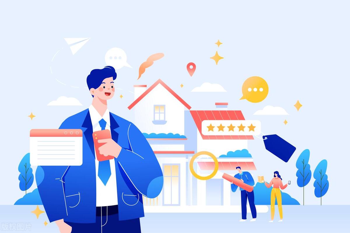 期末考试成绩单制作,如何制作电子版成绩单