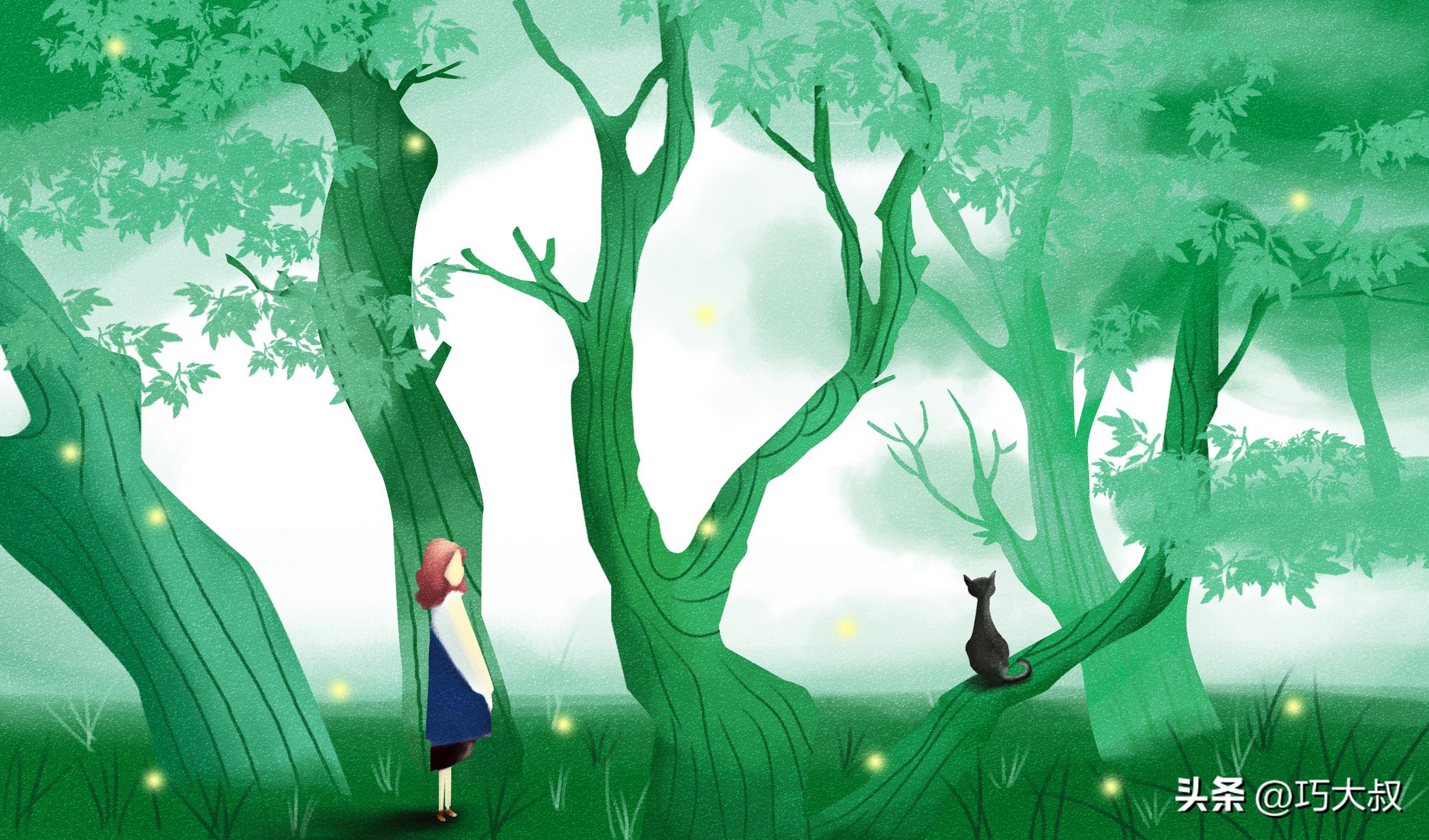 夫妻能不能走到最后，看这几个细节，也就心里有数了