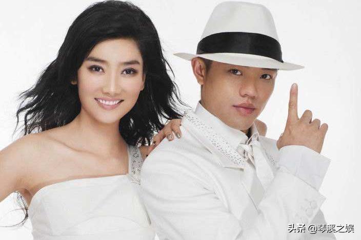 曾毅和玲花为什么这么火,曾毅凭什么和玲花五五分账