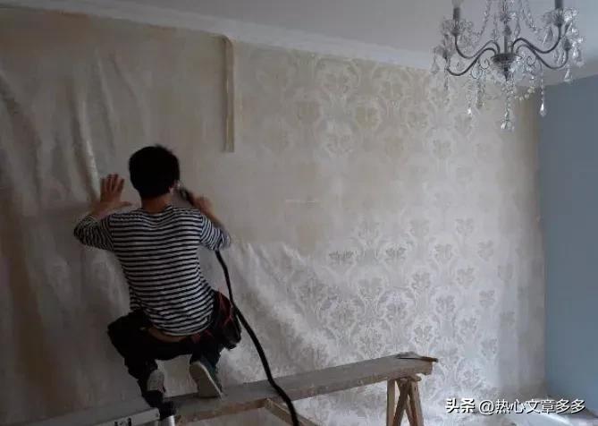 装修甲醛最高的五种材料,装修材料里什么甲醛最严重