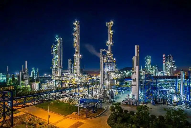 全国230家国家级经开区,大连高新区获批国家试验区