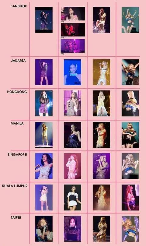 欺负人？给她找到一双合适的高跟鞋很难吗？