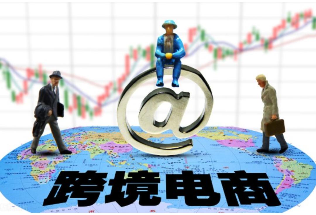 海外营销策略都有哪些,如何进行海外营销