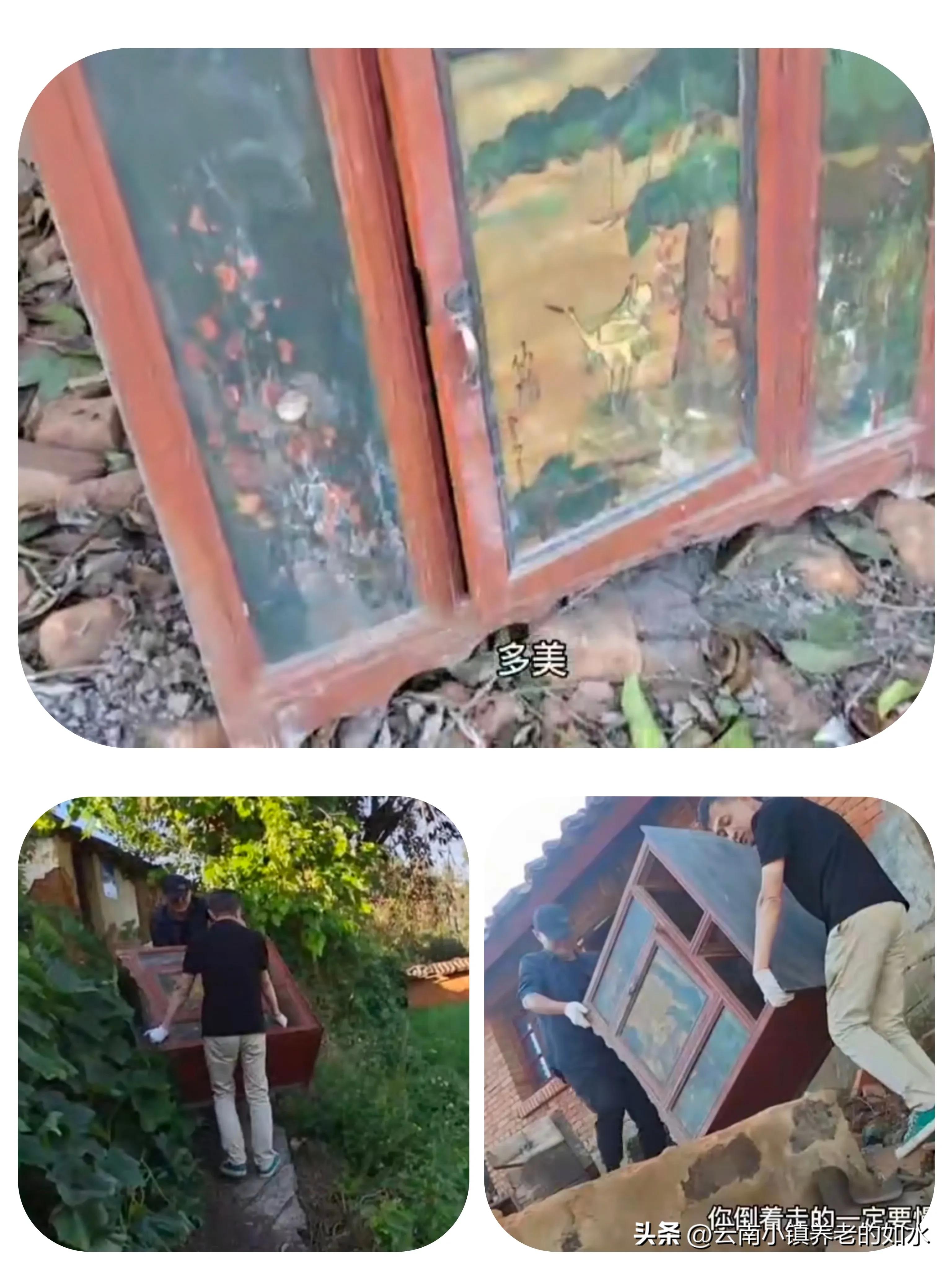 云南的养老房,云南养老房子哪里最好