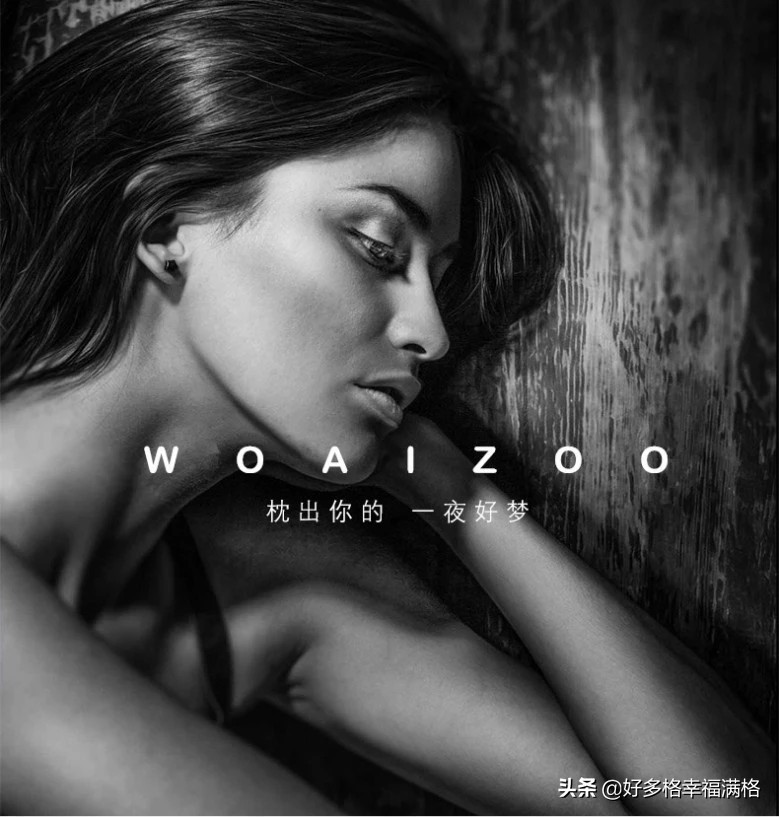 乳胶床垫太软了有什么办法变硬,乳胶独立弹簧床垫太软怎么办