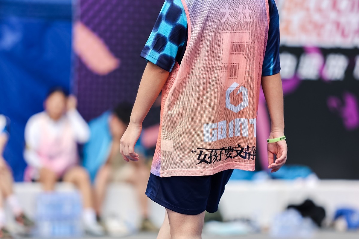 中国女子足球赛现场直播,2022年中国女子足球赛现场直播