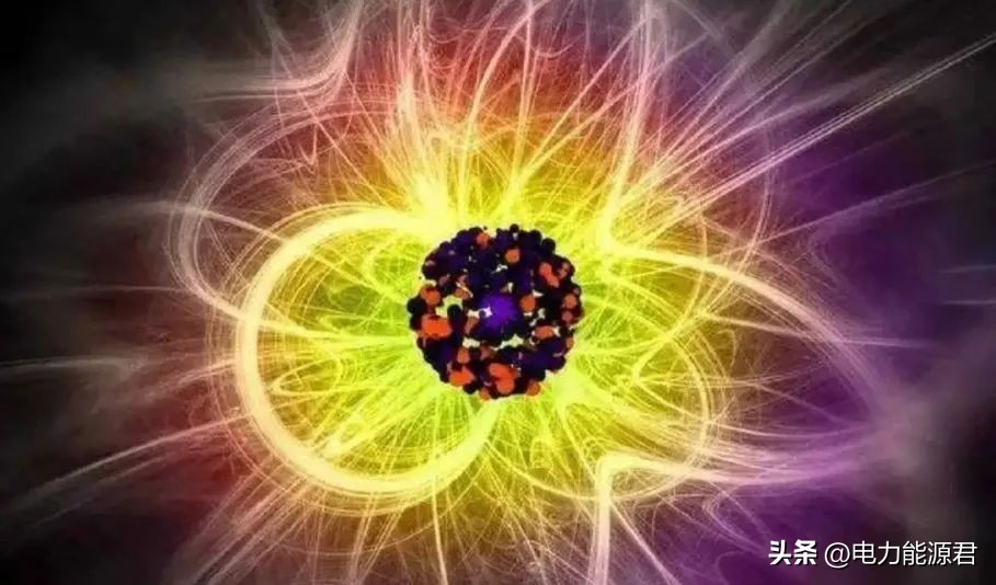 核技术应该用到哪些方面,核技术与常规技术的区别